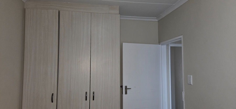 2 Bedroom Property for Sale in Hillside Free State